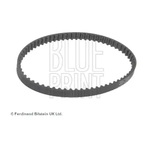 ADC47509 BLUE PRINT