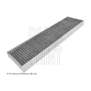 ADB112507 BLUE PRINT