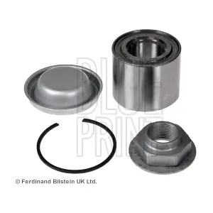 ADP158302C BLUE PRINT