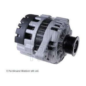 ADG01121 BLUE PRINT