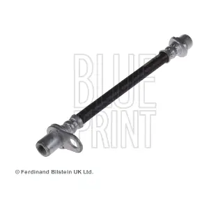ADT353269 BLUE PRINT