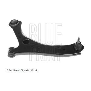 ADA108639 BLUE PRINT