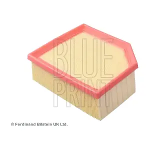 ADP152230 BLUE PRINT