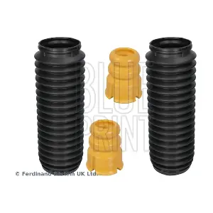 ADBP840034 BLUE PRINT