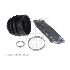 ADG08171 BLUE PRINT
