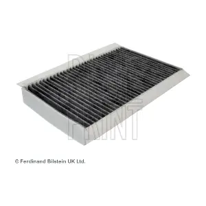 ADJ132502 BLUE PRINT