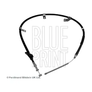 ADS74627 BLUE PRINT