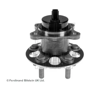 ADT383100 BLUE PRINT