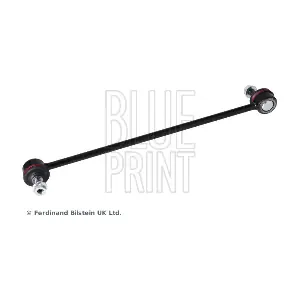 ADBP850039 BLUE PRINT