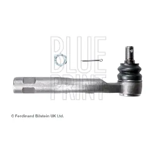 ADT387106 BLUE PRINT