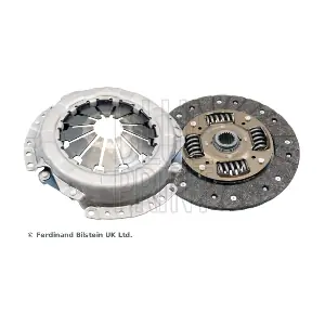 ADBP300107 BLUE PRINT