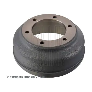 ADBP470006 BLUE PRINT