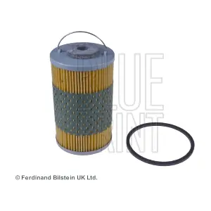 ADJ132317 BLUE PRINT