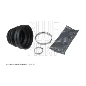 ADM58128 BLUE PRINT
