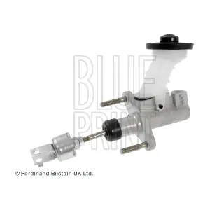 ADT334125 BLUE PRINT
