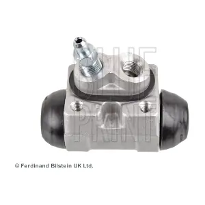 ADG04405 BLUE PRINT