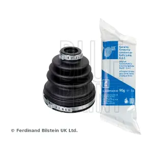 ADBP810065 BLUE PRINT