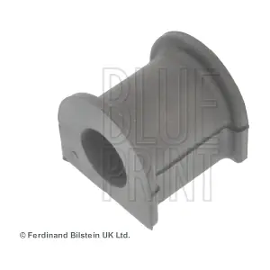 ADT38033 BLUE PRINT