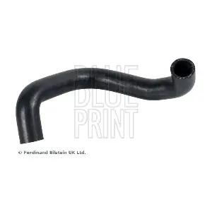 ADBP930001 BLUE PRINT
