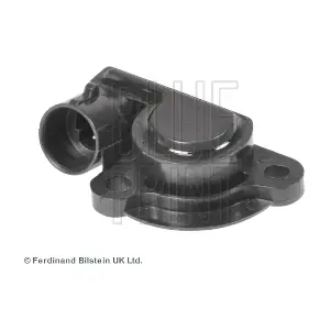 ADG07207 BLUE PRINT