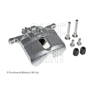 ADH24822 BLUE PRINT