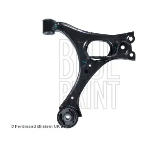 ADH286141 BLUE PRINT