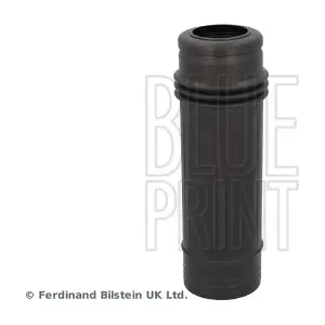 ADBP840061 BLUE PRINT