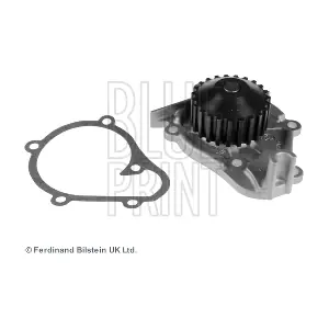 ADN19120 BLUE PRINT