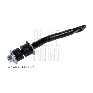 ADG085172 BLUE PRINT