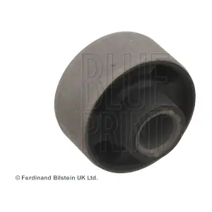 ADG080314 BLUE PRINT
