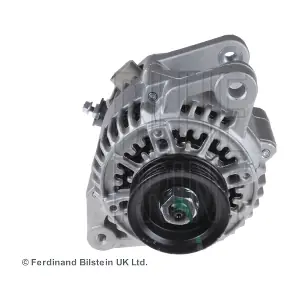 ADT31190 BLUE PRINT