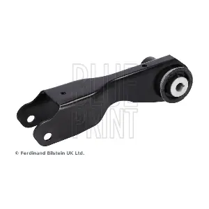 ADBP860173 BLUE PRINT