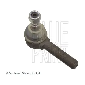 ADJ138722 BLUE PRINT