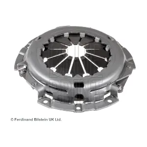 ADG03205N BLUE PRINT
