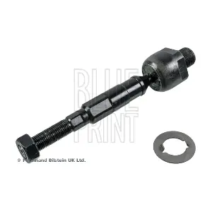 ADH28770 BLUE PRINT