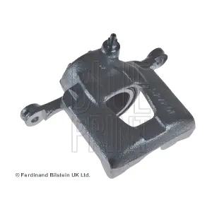 ADG04843R BLUE PRINT