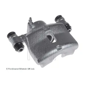ADG04894 BLUE PRINT