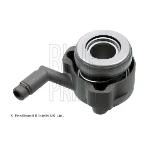 ADL143605 BLUE PRINT