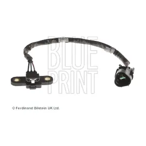 ADC47210 BLUE PRINT