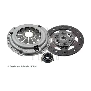ADBP300187 BLUE PRINT