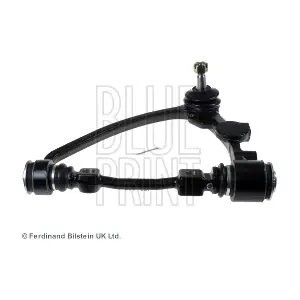 ADT386165 BLUE PRINT