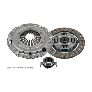 ADV183001 BLUE PRINT