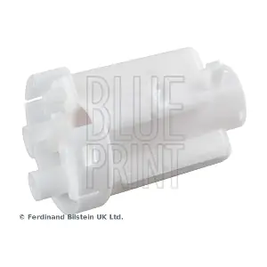 ADC42351 BLUE PRINT