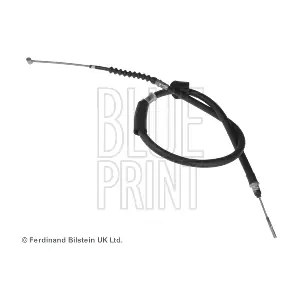 ADT346354 BLUE PRINT