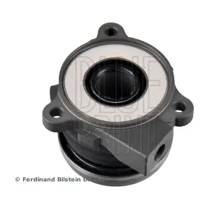 ADG03635 BLUE PRINT