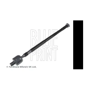 ADG08767 BLUE PRINT