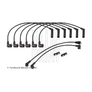 ADC41612 BLUE PRINT