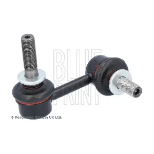ADT38594 BLUE PRINT