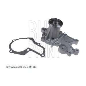 ADK89112 BLUE PRINT