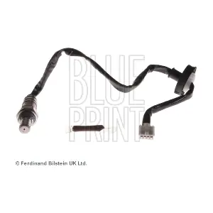 ADC47045 BLUE PRINT